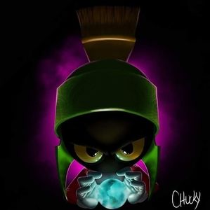 Meet your Posher, Rob